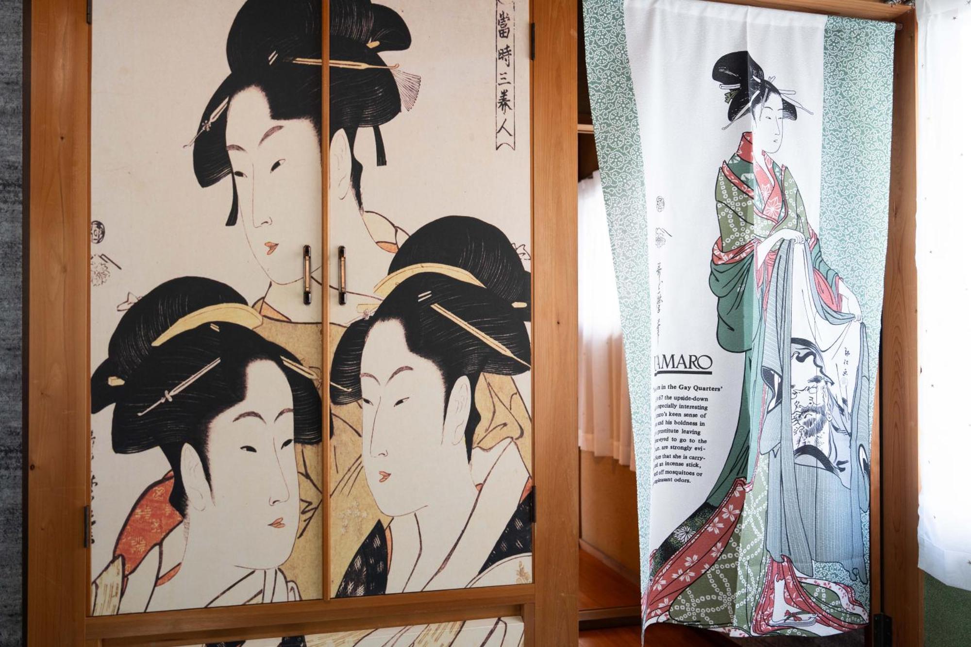 倉敷の宿retreat Kobayashi 1棟貸切 1日1組限定 11llddk 520平米 101年前の伝説の建物 直島 美観地区 最大10名 駐車場3台 ベッド8台 公寓