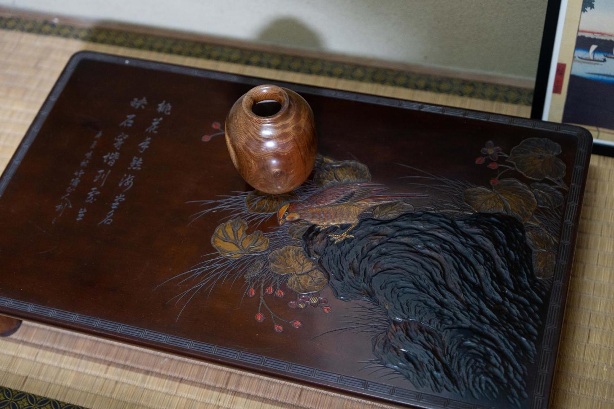 倉敷の宿retreat Kobayashi 1棟貸切 1日1組限定 11llddk 520平米 101年前の伝説の建物 直島 美観地区 最大10名 駐車場3台 ベッド8台 * 仓敷