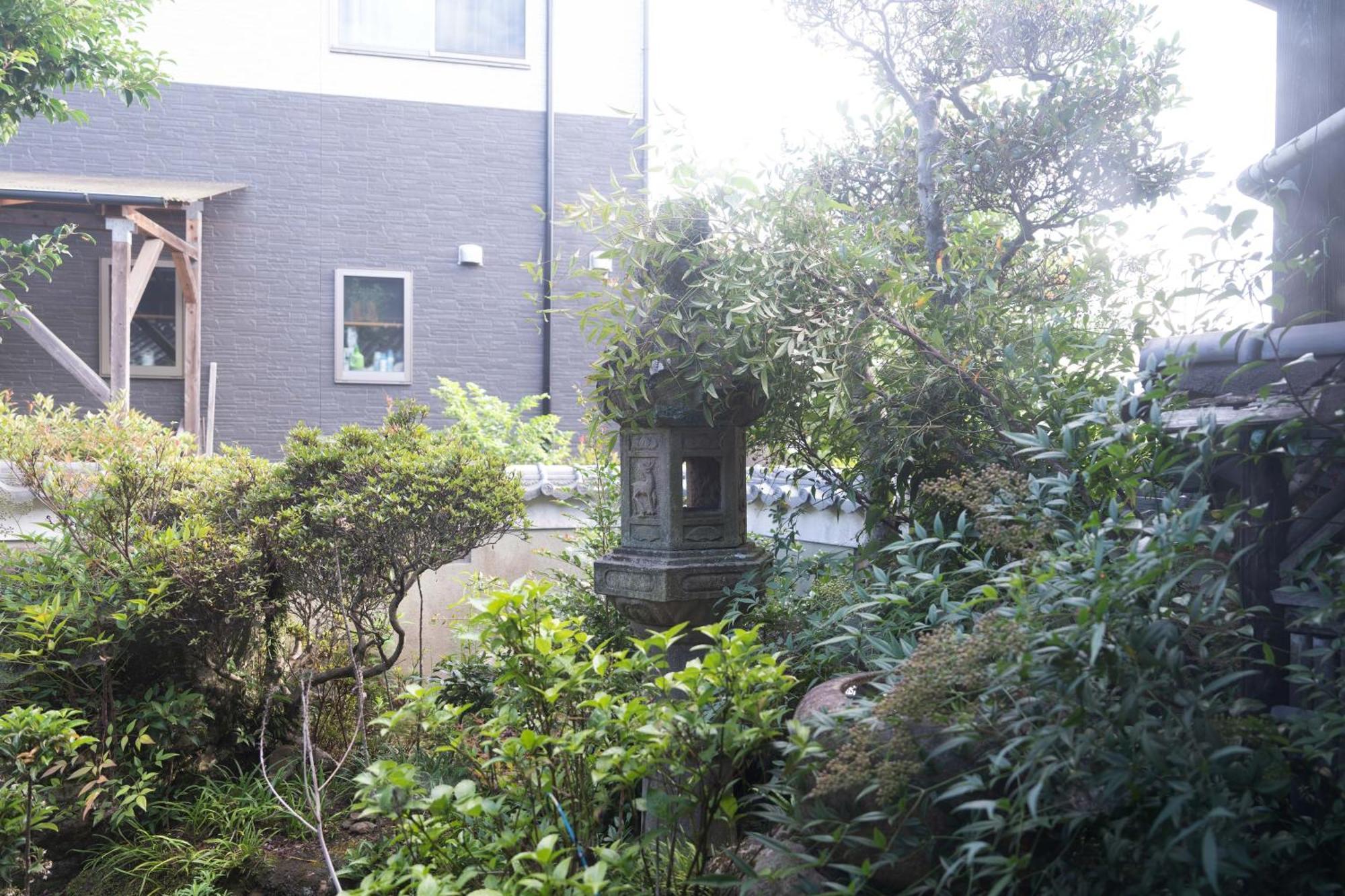 倉敷の宿retreat Kobayashi 1棟貸切 1日1組限定 11llddk 520平米 101年前の伝説の建物 直島 美観地区 最大10名 駐車場3台 ベッド8台