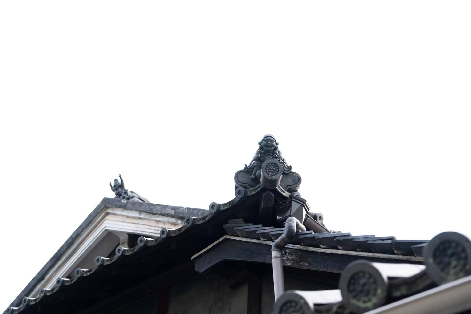 公寓 倉敷の宿retreat Kobayashi 1棟貸切 1日1組限定 11llddk 520平米 101年前の伝説の建物 直島 美観地区 最大10名 駐車場3台 ベッド8台
